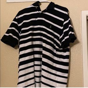 Ralph Lauren polo button  shirts